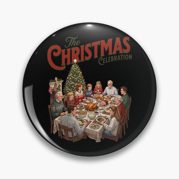 Item preview, Merry Christmas designed and sold by ReneMM.
