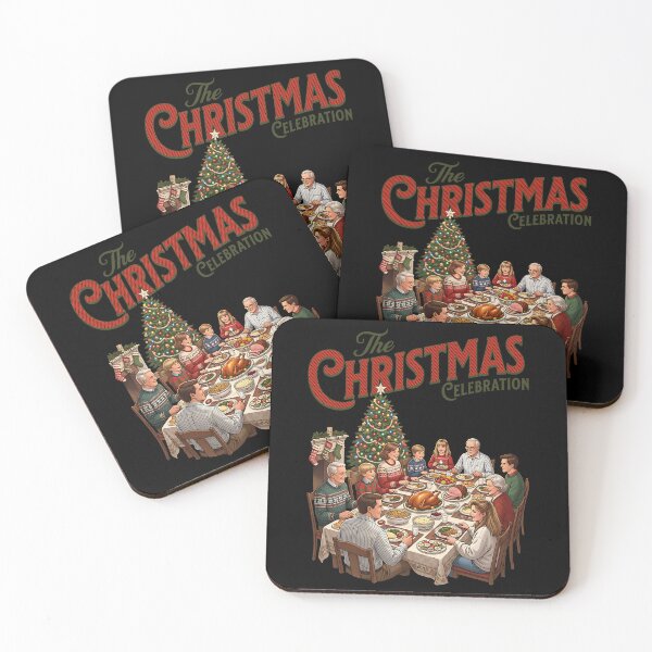 Item preview, Merry Christmas designed and sold by ReneMM.