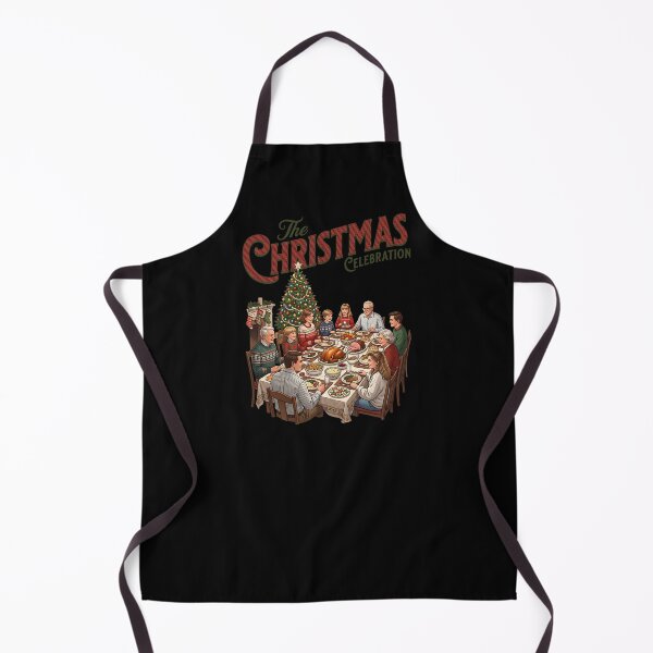 Item preview, Merry Christmas designed and sold by ReneMM.