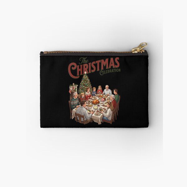 Item preview, Merry Christmas designed and sold by ReneMM.