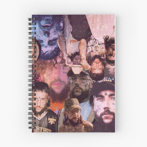 Item preview, $crim Tapestry designed and sold by SevonD.