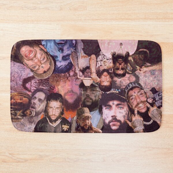 Item preview, $crim Tapestry designed and sold by SevonD.