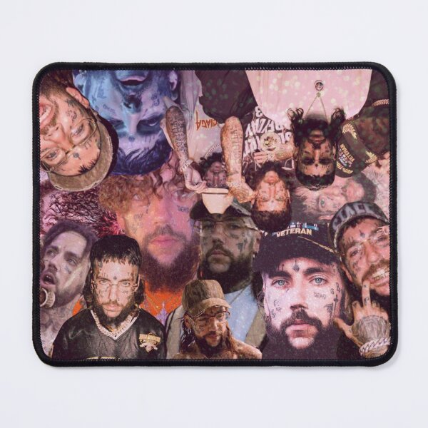 Item preview, $crim Tapestry designed and sold by SevonD.