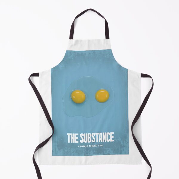 Item preview, The Substance designed and sold by BoKev.