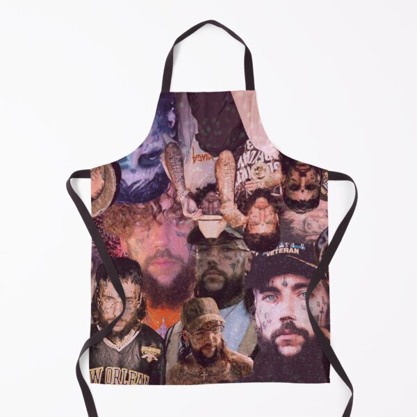 Artikelvorschau, $crim Tapestry entworfen und verkauft von SevonD.