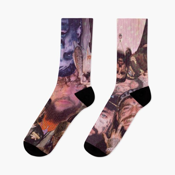 Artikelvorschau, $crim Tapestry entworfen und verkauft von SevonD.