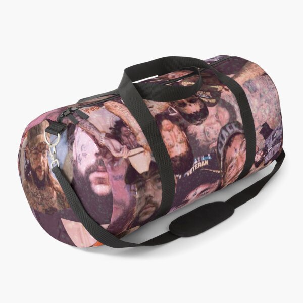 Artikelvorschau, $crim Tapestry entworfen und verkauft von SevonD.