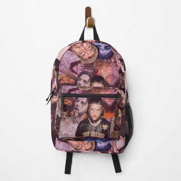 Item preview, $crim Tapestry designed and sold by SevonD.