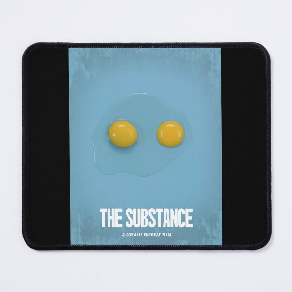 Item preview, The Substance designed and sold by BoKev.