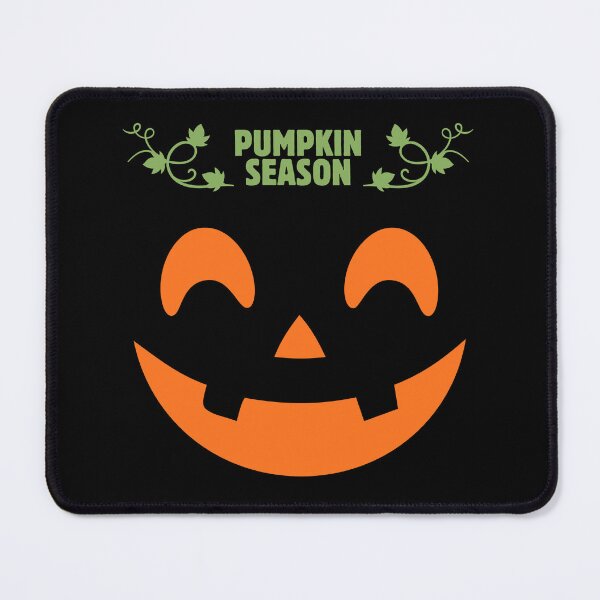 Item preview, Pumpkin Season 3 Halloween designed and sold by everydayplay108.