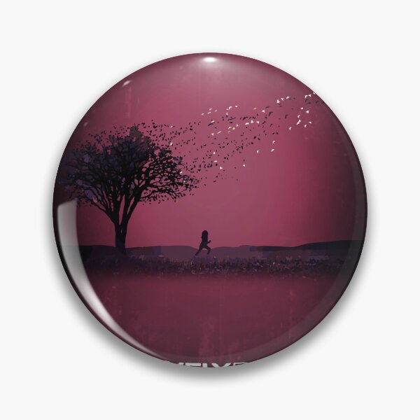 Item preview, The Lovely Bones designed and sold by BoKev.