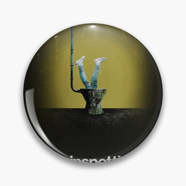 Item preview, Trainspotting designed and sold by BoKev.