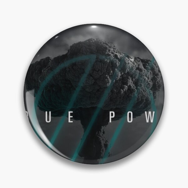 Item preview, I Prevail designed and sold by nucrane82.