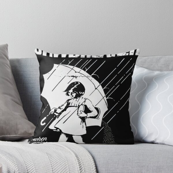 Item preview, Jawbreaker Distressed Fanart Vintage Style designed and sold by yandrowood359.