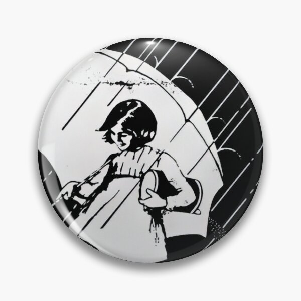 Item preview, Jawbreaker Distressed Fanart Vintage Style designed and sold by yandrowood359.