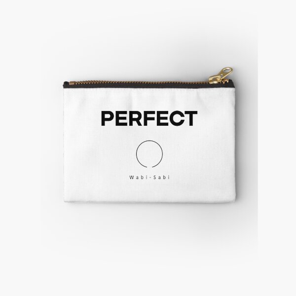 Item preview,  PERFECT / Wabi-Sabi designed and sold by AnastasiaNensy.