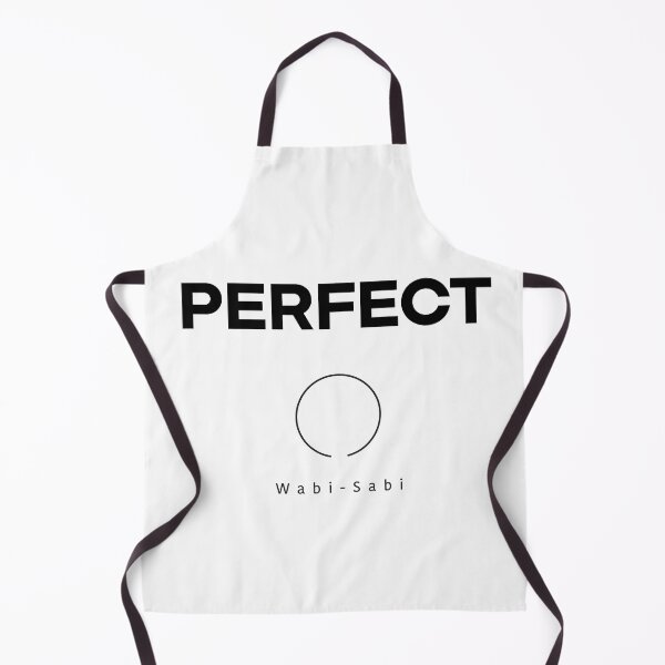 Item preview,  PERFECT / Wabi-Sabi designed and sold by AnastasiaNensy.