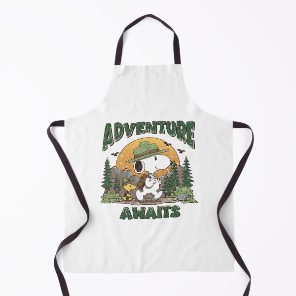 Item preview, Adventure Awaits Penauts designed and sold by CatheriSchiller.