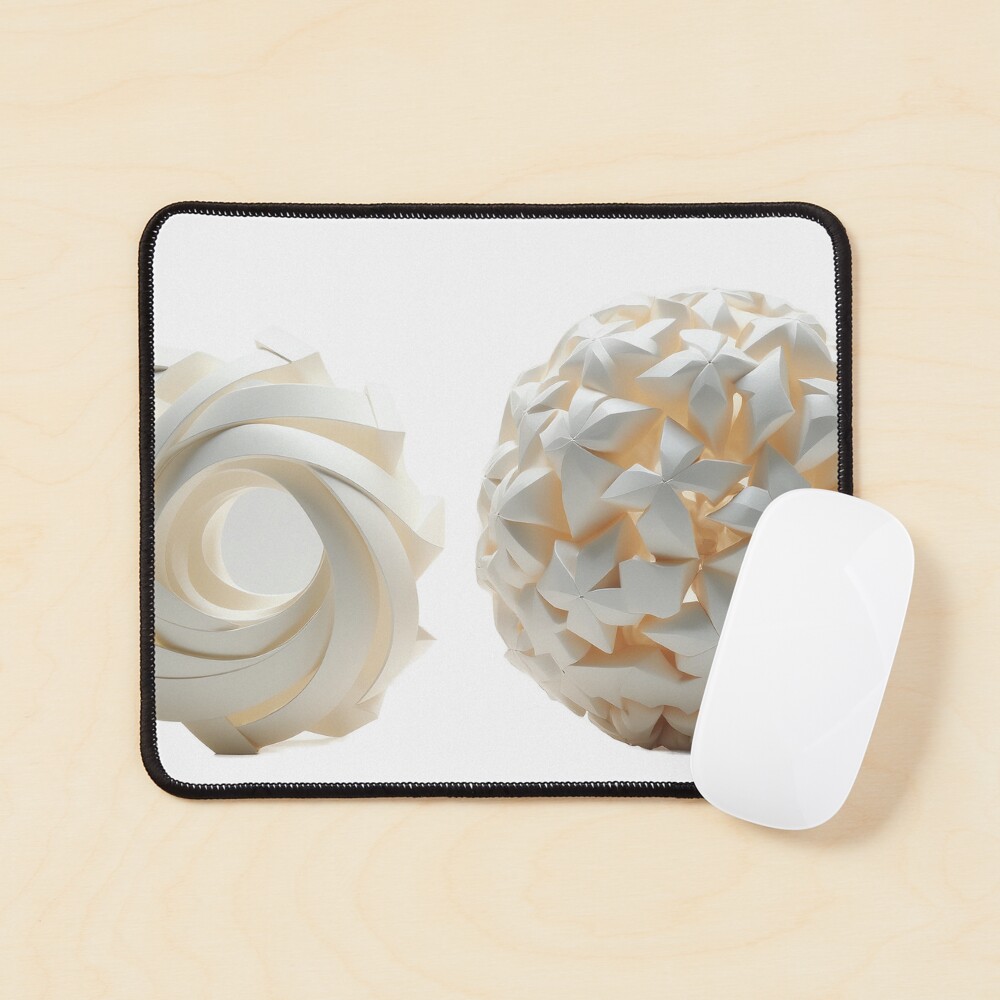 Item preview, Mouse Pad designed and sold by profustock.