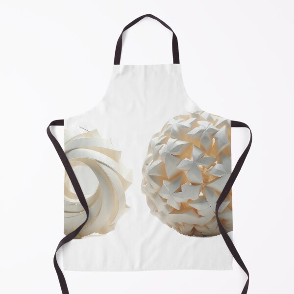 Item preview, Simple Rule Generating a Complex Modular Structure designed and sold by profustock.