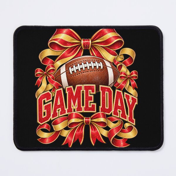 Item preview, Women's Game Day  designed and sold by HOUSE OF VMH.