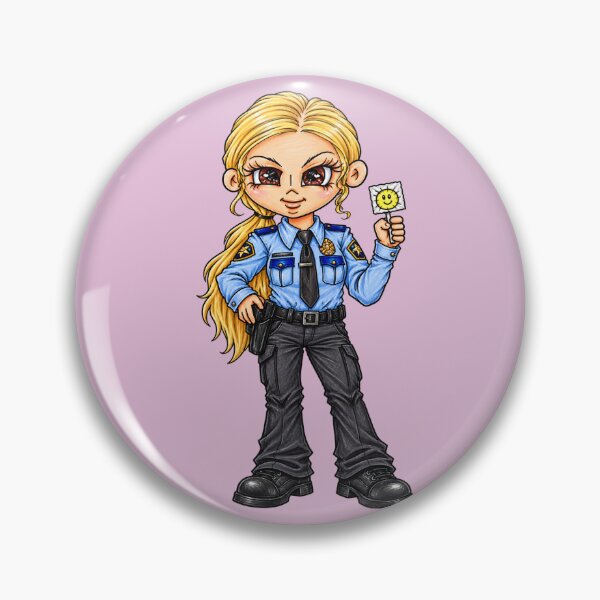 Item preview, Yeah, You Betcha! designed and sold by soliloquywriter.