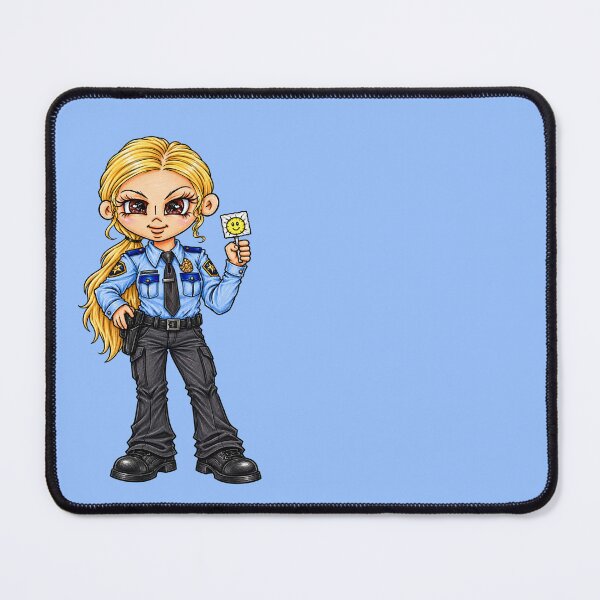 Item preview, Yeah, You Betcha! designed and sold by soliloquywriter.