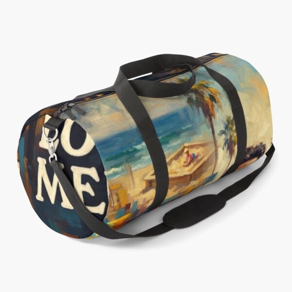 Item preview, Love & Mercy Musical Drama Fine Art Tribute designed and sold by Art's Diner.