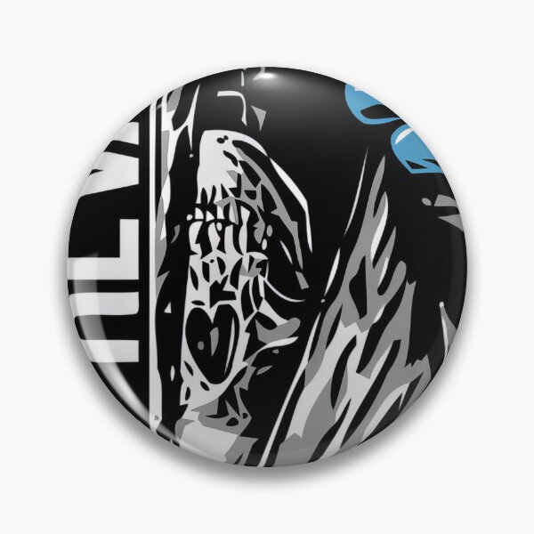 Item preview, Prevail Music designed and sold by miwikiw.