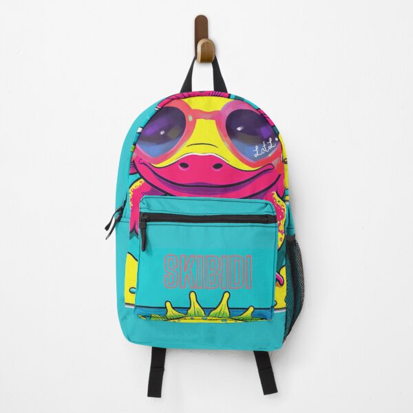 Item preview, Beachin Axolotl designed and sold by lifeinspired4u.
