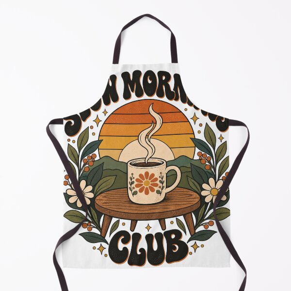 Item preview, Vintage Retro Coffee Mug & Sunrise designed and sold by urbinet.