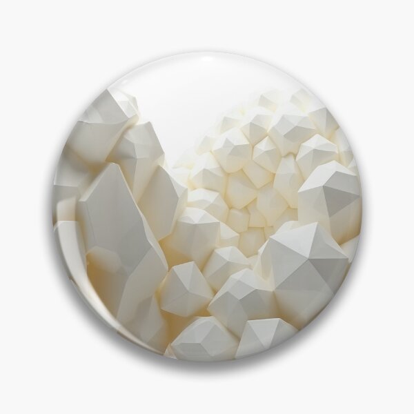 Item preview, Simple Rule Generating a Complex Modular Structure designed and sold by profustock.