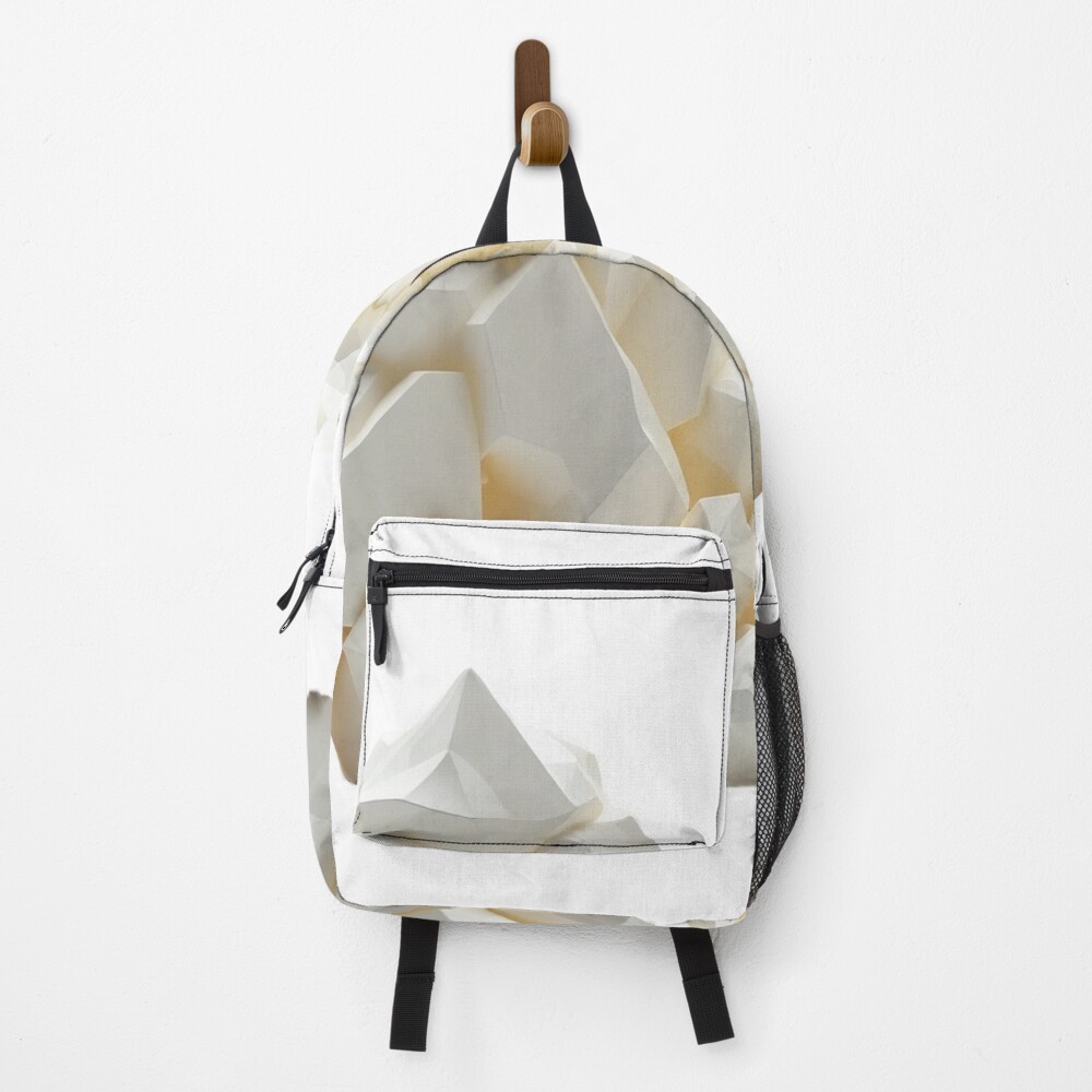 Item preview, Backpack designed and sold by profustock.