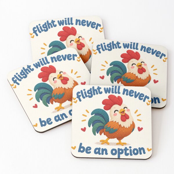 Item preview, crowing rooster. designed and sold by elegantpaterns.