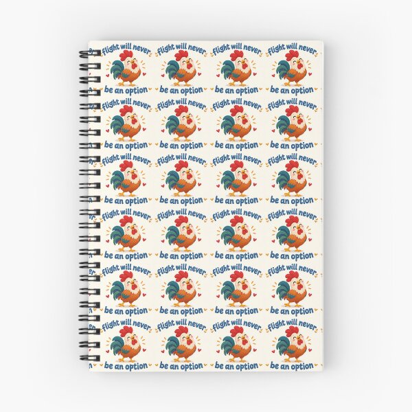 Item preview, crowing rooster. designed and sold by elegantpaterns.