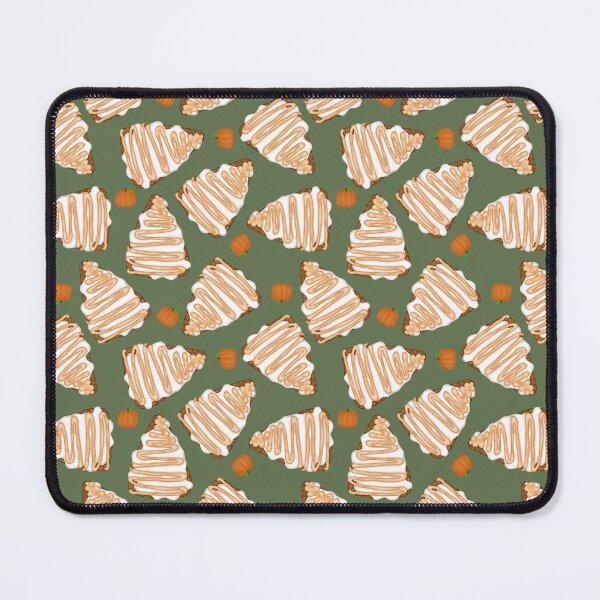 Item preview, Pumpkin Scones - Sage Green designed and sold by HB Loves Crafts.