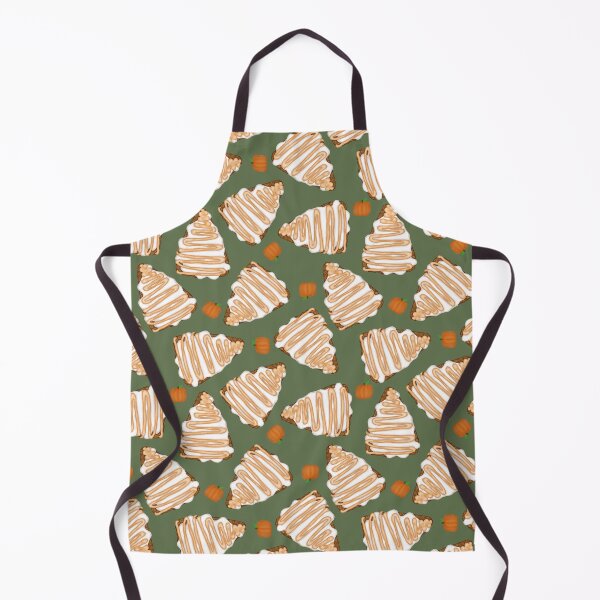 Item preview, Pumpkin Scones - Sage Green designed and sold by HB Loves Crafts.