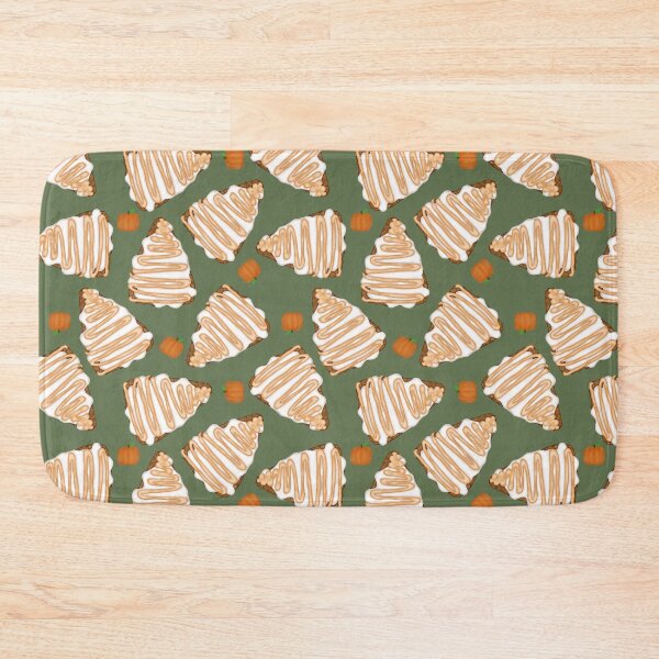 Item preview, Pumpkin Scones - Sage Green designed and sold by HB Loves Crafts.
