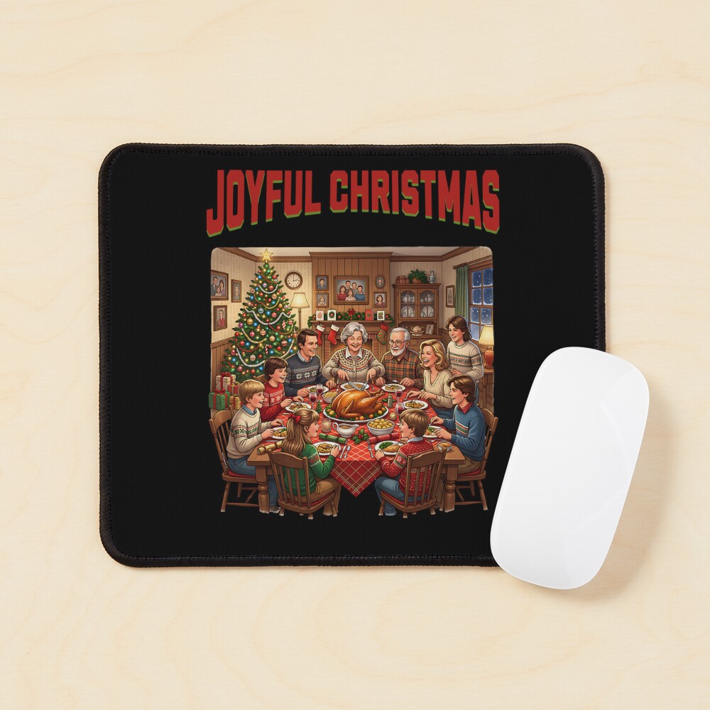 Item preview, Mouse Pad designed and sold by ReneMM.