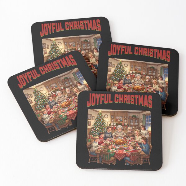 Item preview, Merry Christmas designed and sold by ReneMM.