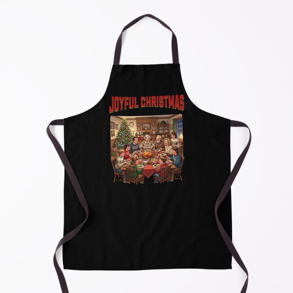 Item preview, Merry Christmas designed and sold by ReneMM.