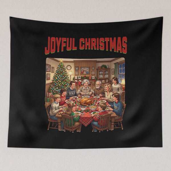Item preview, Merry Christmas designed and sold by ReneMM.