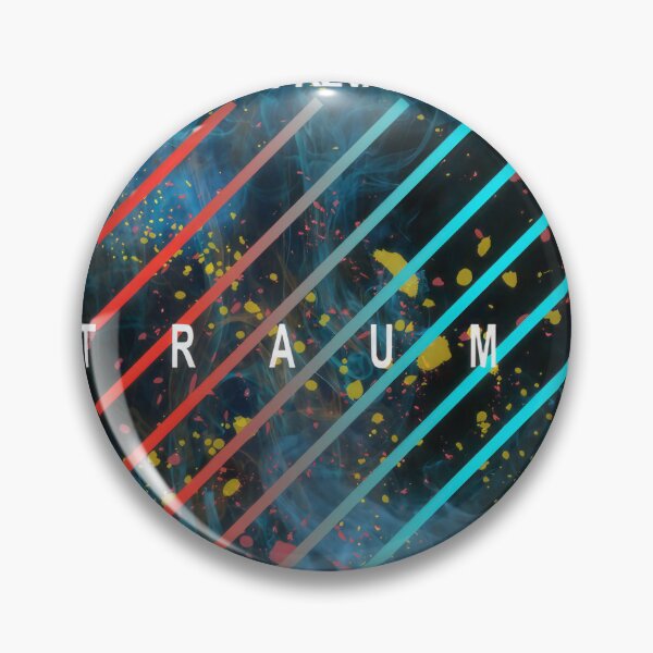 Item preview, I Prevail designed and sold by nucrane82.