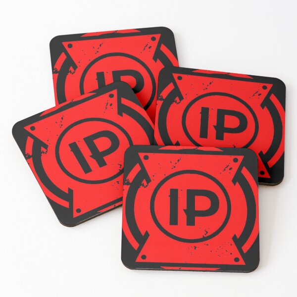 Item preview, I Prevail designed and sold by miwikiw.