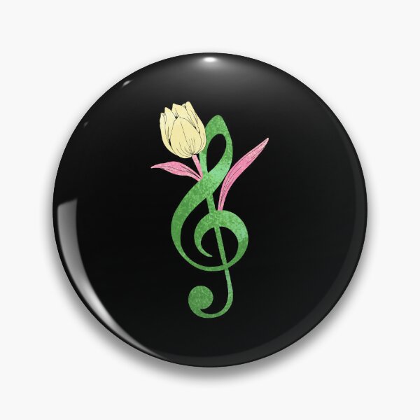 Artikelvorschau, Melody in Bloom entworfen und verkauft von silviaxe.