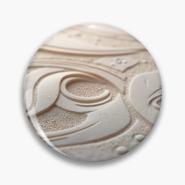 Item preview, Individual Traces Forming a Shared Pattern of Memory designed and sold by profustock.