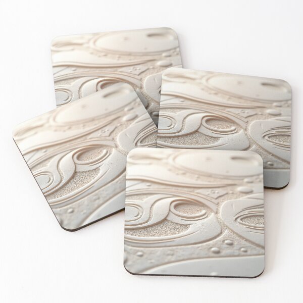 Item preview, Individual Traces Forming a Shared Pattern of Memory designed and sold by profustock.