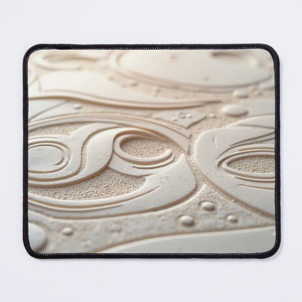 Item preview, Individual Traces Forming a Shared Pattern of Memory designed and sold by profustock.