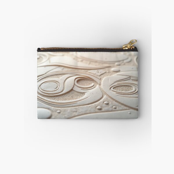 Item preview, Individual Traces Forming a Shared Pattern of Memory designed and sold by profustock.