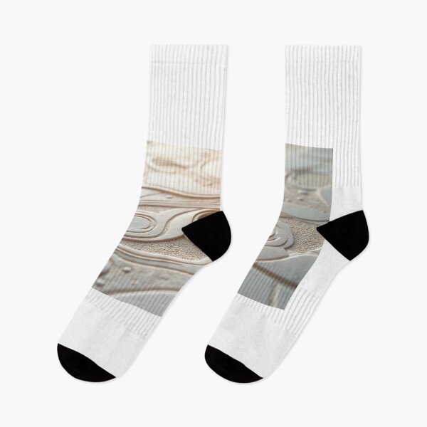 Item preview, Individual Traces Forming a Shared Pattern of Memory designed and sold by profustock.